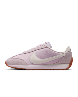 W+NIKE+PACIFIC.png